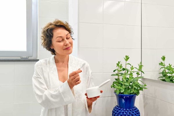 What Role Does Proper Hydration Play in Athletic Performance and Recovery?