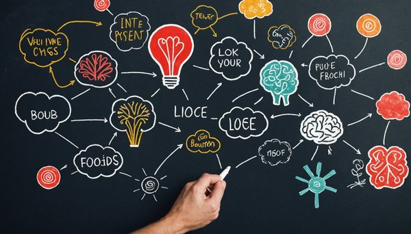 The unexpected ways psychology influences your life choices