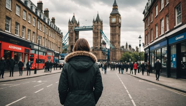 Holistic psychotherapy in london: tailored support for you