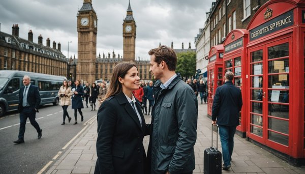 Discover personalized holistic psychotherapy services in london