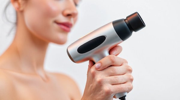 Top 10 massage guns for faster recovery: expert insights